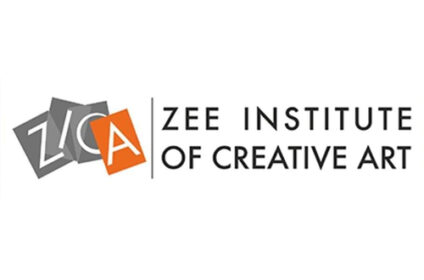 Design classes in Mumbai