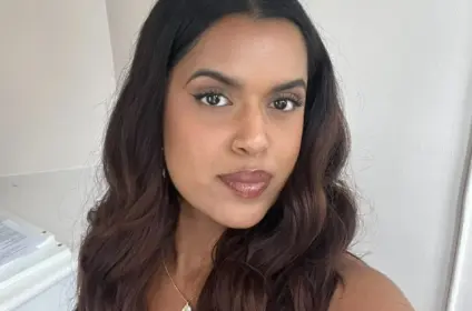 Devi Beauty