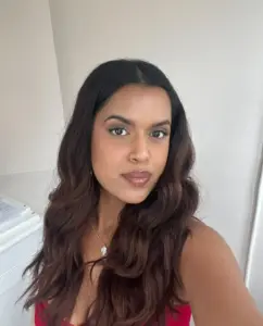 Devi Beauty