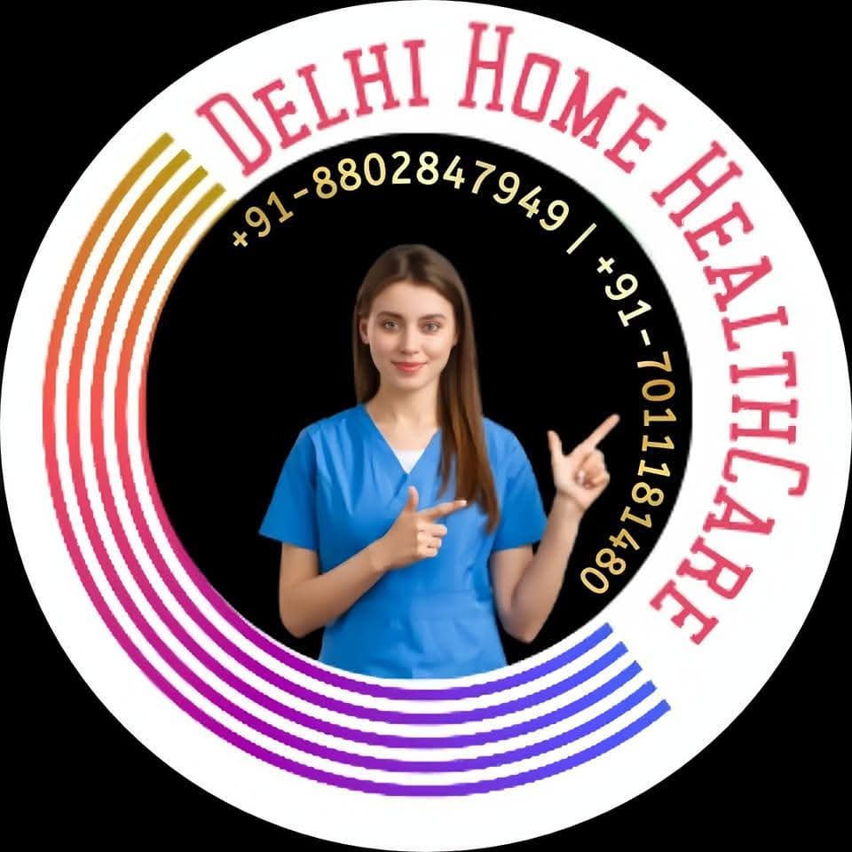 delhihomehealthcare