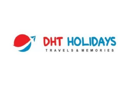 DHT Holidays