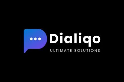 Dialiqo Technologies LLP