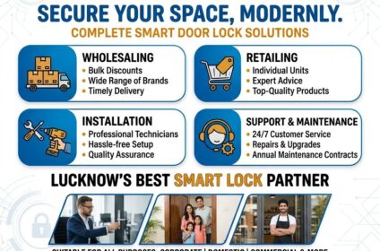 Diamond It Solution CCTV Wholesale
