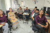 Digital Aacharya's Intitute