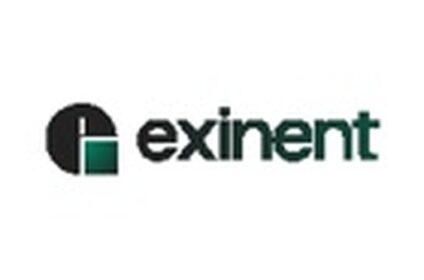 Digital Commerce and Cloud Migration Expert