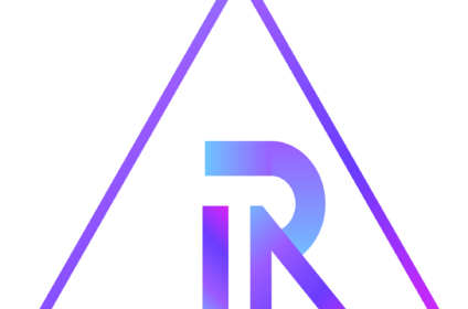 Digital marketing agency