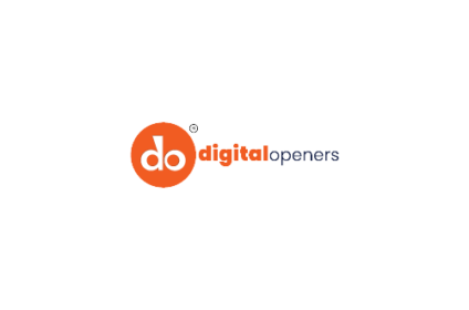 Digital Openers