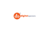 Digital Openers