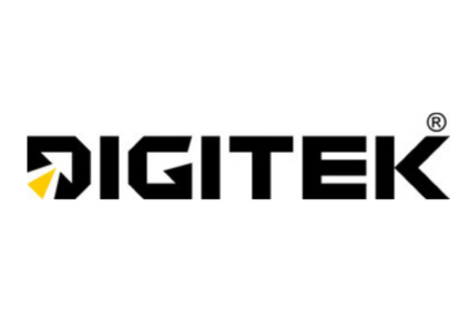 Digitek