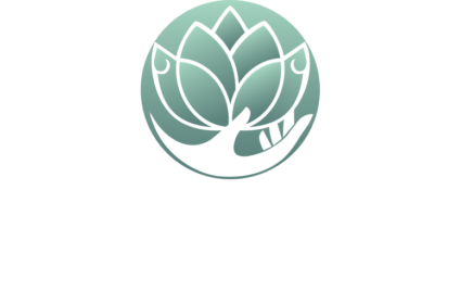 Divine Sparsh by Babita