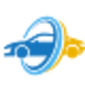 Divyani Taxi Service in Nagpur