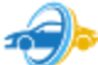 Divyani Taxi Service