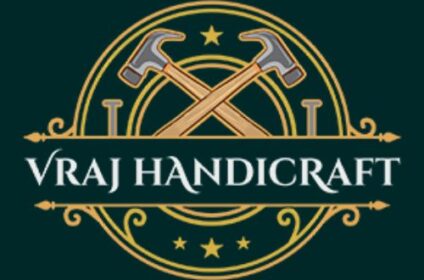 Diwali & Dry Fruit Gift Box Manufacturers – Vraj Handicrafts