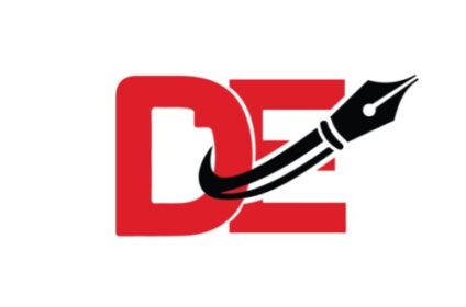 Document Evaluation