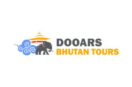 Dooars Bhutan Tours