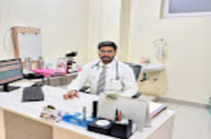 hematologist in madurai