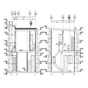 aditya college of architecture