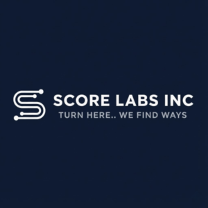 Scorelabs inc - Best software company in hyderabad