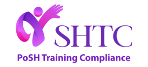 SHTC - PoSH Training