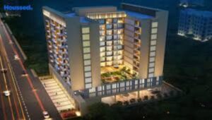 NMS Group – Real Estate Builder & Devlopers