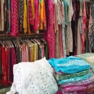 Rangrataa - Best designer wear store in Zirakpur