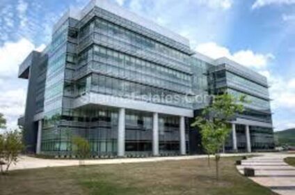 prestigesector92gurgaon