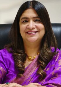 DR. JYOTI BALI INFERTILITY SPECIALIST