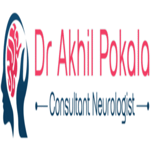 Dr. Akhil Pokala – Neurologist in Guntur