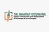 Dr Bharat Goswami