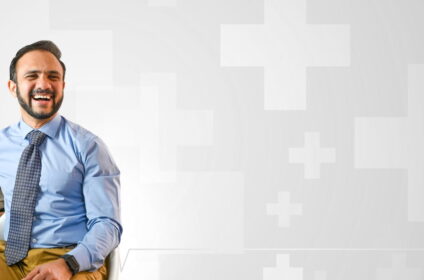 Dr. Bhushan Shitole