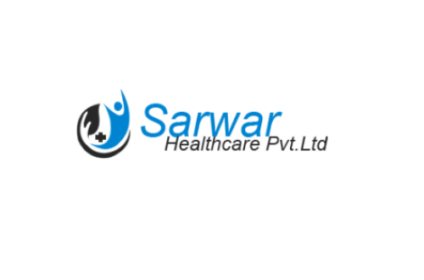 Dr. Gholam Sarwar