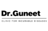 Dr Guneet clinic for incurable diseases