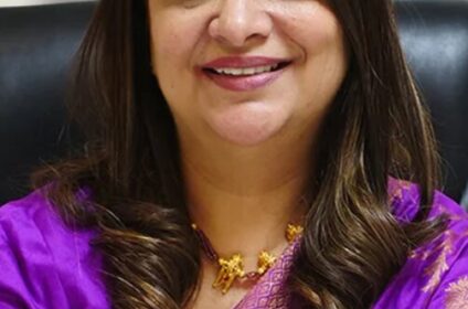 DR. JYOTI BALI INFERTILITY SPECIALIST