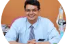 Dr. Laghvendu Shekhar