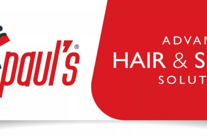dr-pauls-logo