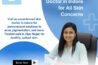 Dr RADHIKA PATIDAR Skin Clinic