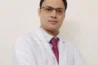 Dr Sanjay Jain-