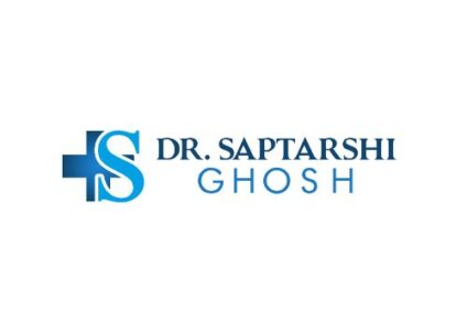 Dr. Saptarshi Ghosh