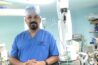 Dr. Shailendra Patil