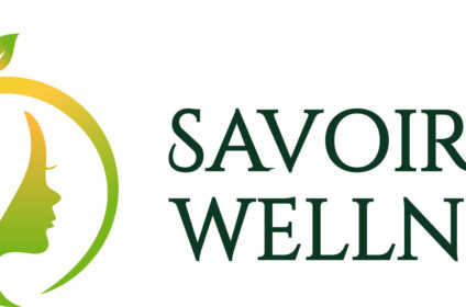 Dr. Soma Sarkar- Top dermatologist in Mumbai