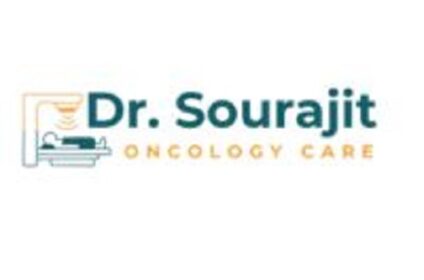 Dr Sourajit Parida Radiation Oncologist