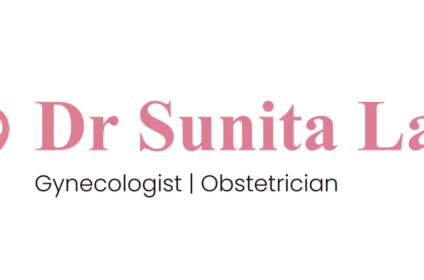 Dr Sunita Lamba