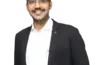 Dr. Supreet Bhatt