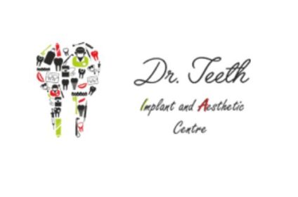 Dr. Teeth Implants and Aesthetic Centre
