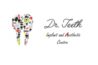 Dr. Teeth Implants and Aesthetic Centre