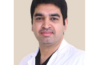 Dr. Vijay Koduru
