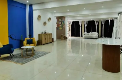 dream byte studio