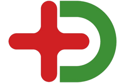 DTC Skin Clinic & Laser Center- Pratap Vihar