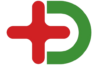 DTC Skin Clinic & Laser Center- Pratap Vihar