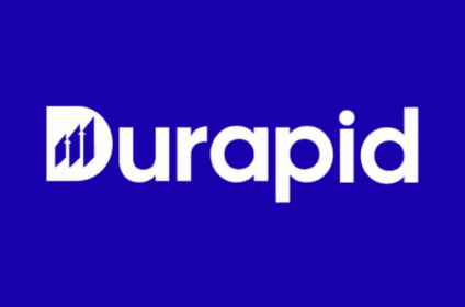 Durapid Technologies